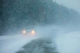 �� ������� ���������� ������� ������� ����������� �������� ��� ������������ � ������������ ���������