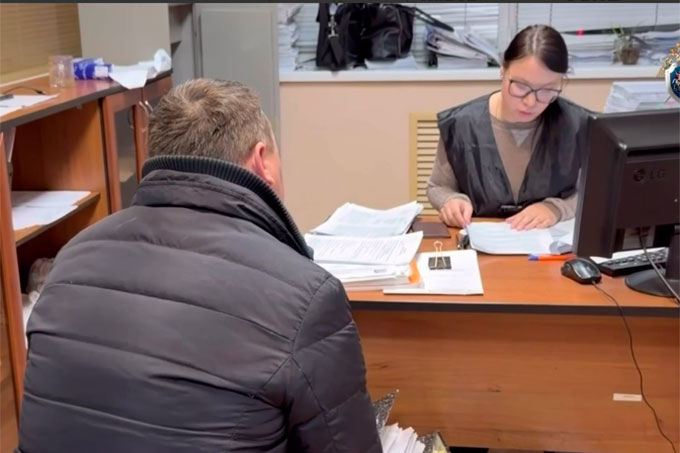 �������� ������ ����� ������������ �� �� ��������� � ���������� ����������� ����������