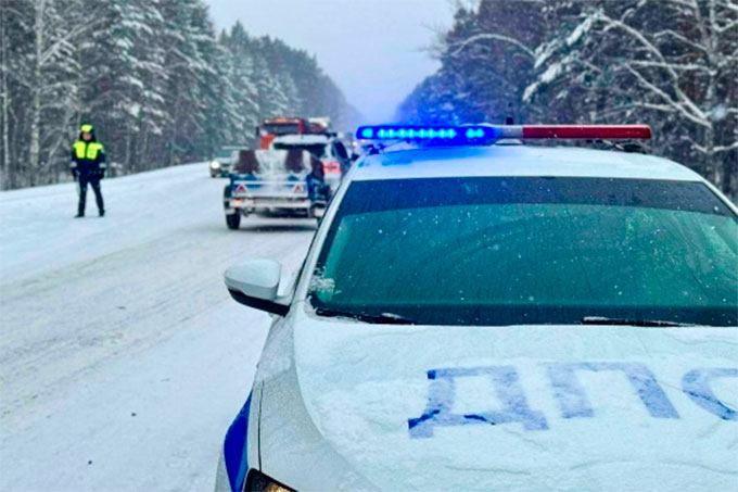 ������ ������ �� �������� ������������� � �������������� ���������� �� 4 ����������� � 8 ������������ ������� ���������� �������