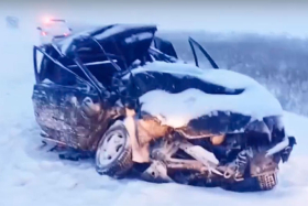 1 ������� ����� � ������ �� ������ � ����������� ��