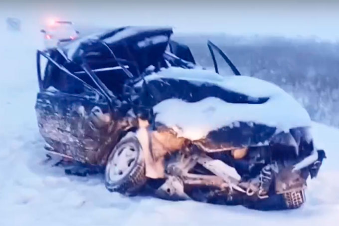 1 ������� ����� � ������ �� ������ � ����������� ��