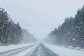 ���������� �������� ��������� � ������������� ���������� �� ����������� � ������������ ������� ���������� �������