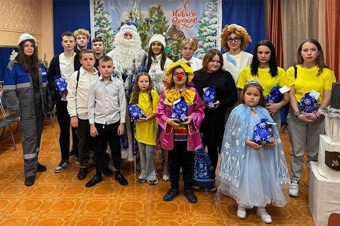 ������������� ������������� �������� ���� �������� ����������� ������� ������