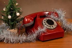 ���������� ����� ���: �������� ���������� ����� ���������