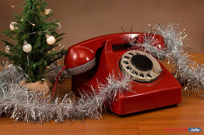 ���������� ����� ���: �������� ���������� ����� ���������