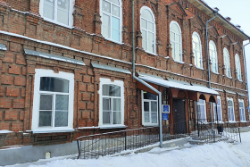 ���������� ������ ����� ����� �������� �������������