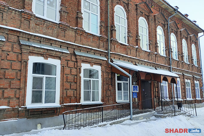 ���������� ������ ����� ����� �������� �������������