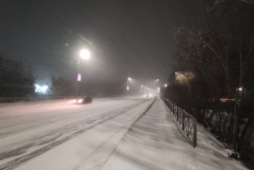 � ������ ���� 2026 ���� ���������� ������� ������� ��������