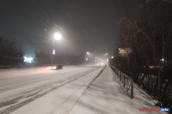 � ������ ���� 2026 ���� ���������� ������� ������� ��������