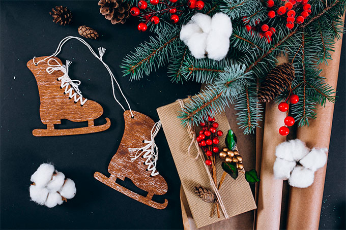 1 ������ ���������� ����� ���