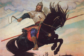 �������� ���������: 1 ������ - ���� ���� �������