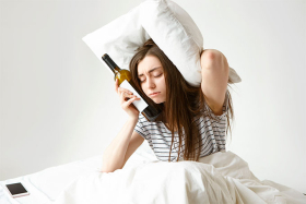 ��������: 6 �������� ��������� � �������� ������������