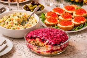 ���� ��� �� ����: ������� ����� ������� ������?