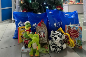 �������� ������������ ������� ������������� � �������� ���������� ������������