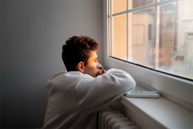 2 ������ - ��������� ���� ����������