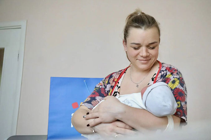 11 ������������� ��������� �� ���� � ���������� ���� � ���������� �������