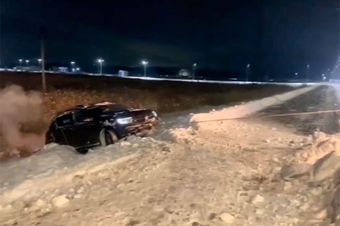 �������� ���������� �������� �� �������� ����� ���������� ��� � �������