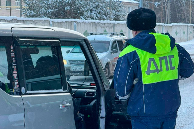 ����� 150 ���������������� �������������� ��������� �������� ���������� ������� �� ������ ���� 2026 ����