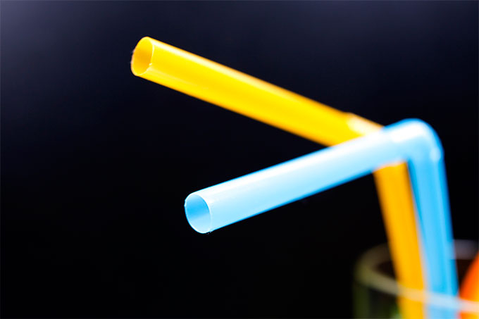 138-� ���� �������� �������� ��������� ��� ���������