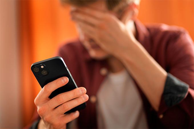 ����������� �������� ����� ����� ����� ���������� ����������