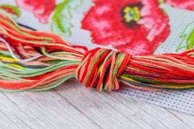 Народный календарь: 4 января - Настасьин день