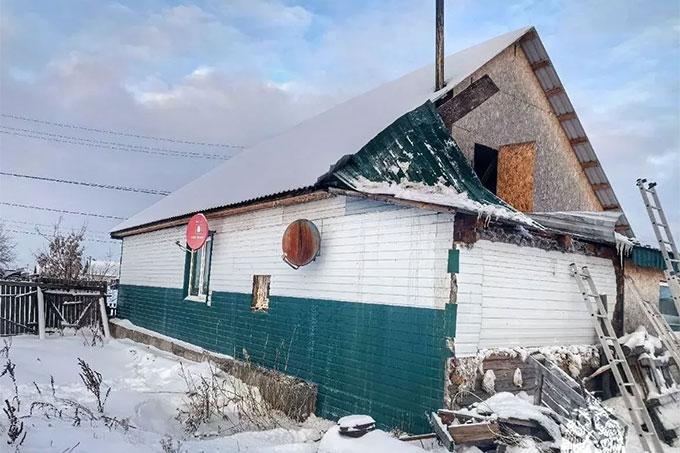 �������� ���������� ������ ����������� ����� � �������