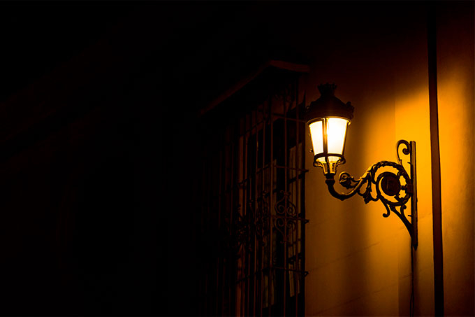 295 ��� ����� � ������ �������� ������ ������� ������