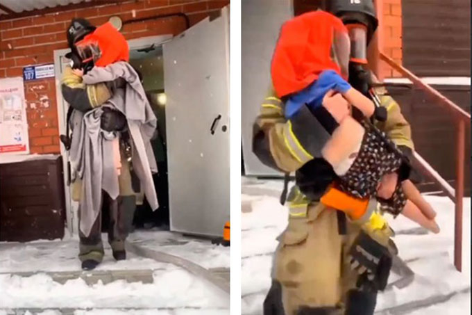 2 ������� � 1 �������� ������� �� �������� ���� � �������