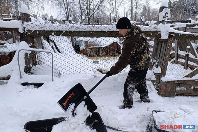 ���������� �������� ������ ������ � ������ �����