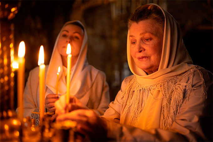 ���������� ���������: ��� ���������� ������ ��� ������������ ������ �� ������� ������������ ����������