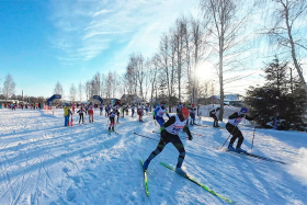 �������� �������� �������������� ������ �����