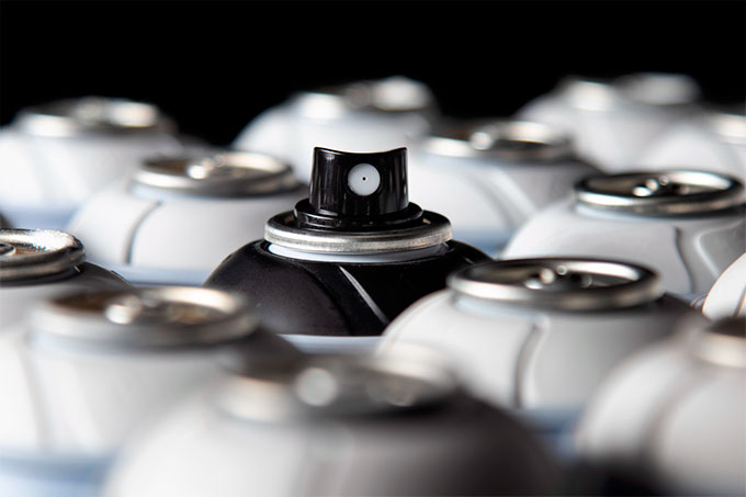 ���������� ������� �������� ���� �������� ����