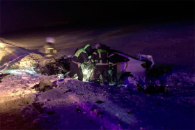 �������� ������������� ���������� ������� ����� ������������ � ������������ �� ������ � ������������ ��