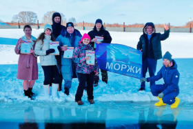 �������� ��������� � ����-������� �� ������� ��������