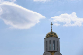 8 ������ ���������� ����� ��������� ����������