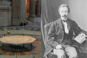 175 ��� ����� ����������� ����� ��� ���� �������, ��� ����� ��������