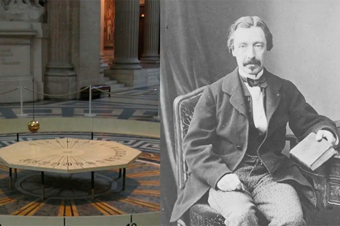 175 ��� ����� ����������� ����� ��� ���� �������, ��� ����� ��������