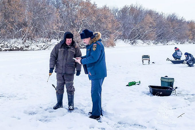 ���������� ���� ��� ������ ������ �� ������������� �� �������� ��������