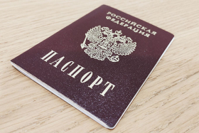 �� ���: � 2026 ���� � ��������� � ������� �������� ����� �������