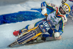 ������ �������� - ����� ������� ��� ������ �1 ��� �� �������� �������