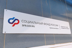 ���������� ���� ������ ���������� ������ ��� 400 ����� ����������� �������