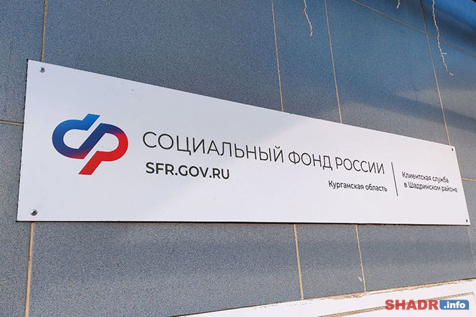 ���������� ���� ������ ���������� ������ ��� 400 ����� ����������� �������