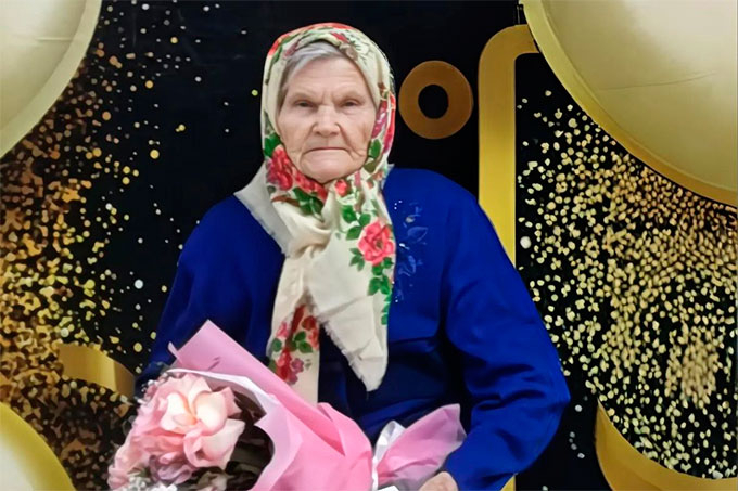 100-������ ������ �������� ���������� ������������� �� ���������� ����������