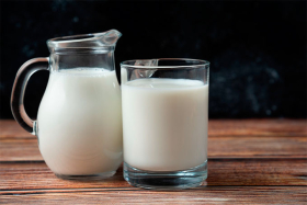 11 ������ ���������� ���� ������