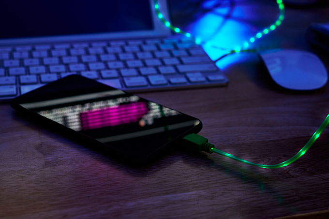 ����� 200 ��� ��� ������� 51-������ �������� ����� �������� �� ������