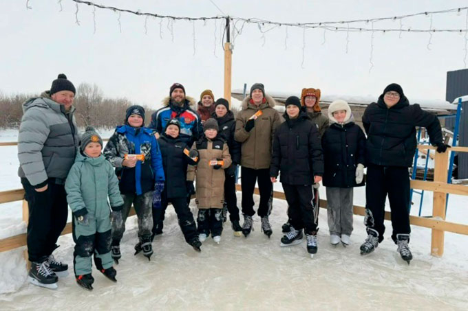 ���������� ������������ ����� �� ��