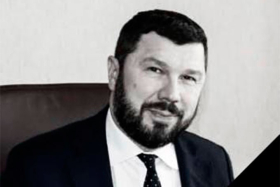 ���-����� ������������ ������� ������� ����� �� ����� � ���������� �������