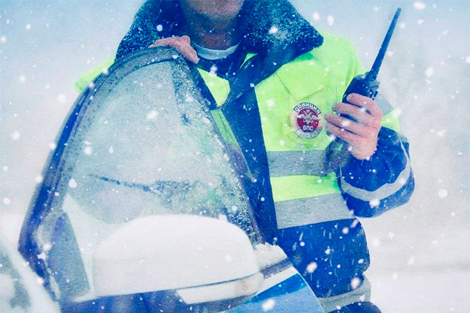 ��������� ���������� ������� ������������� ������������ �� ������� �� ���������� �������