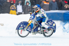 ������ �������� � ���������� ������ �1 ������� ���������� ������ �� �������� �������