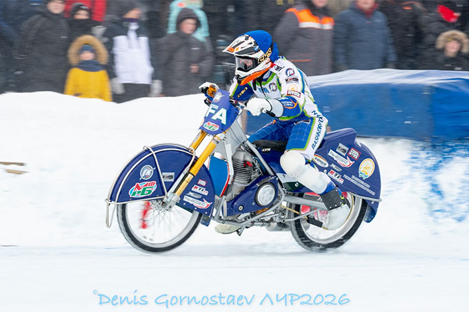 ������ �������� � ���������� ������ �1 ������� ���������� ������ �� �������� �������